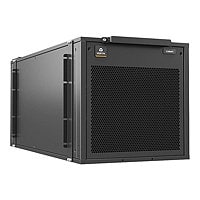 Vertiv VRC - rack cooling unit - 10U