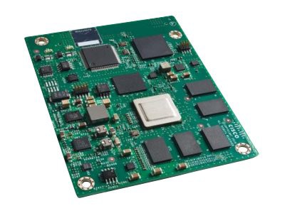 Cisco Embedded Services Router 6300 (no cooling plate) - router - plug-in module