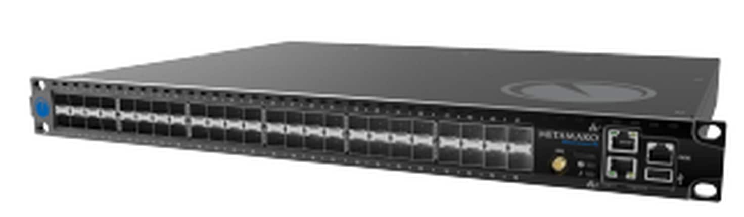 Arista 7130 Connect Series 96-Port Layer-1 Switch