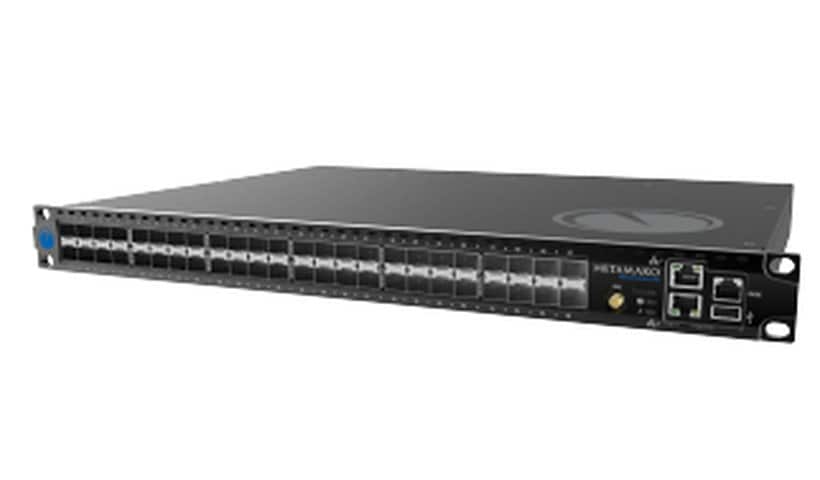 Arista 7130 Connect Series 96-Port Layer-1 Switch