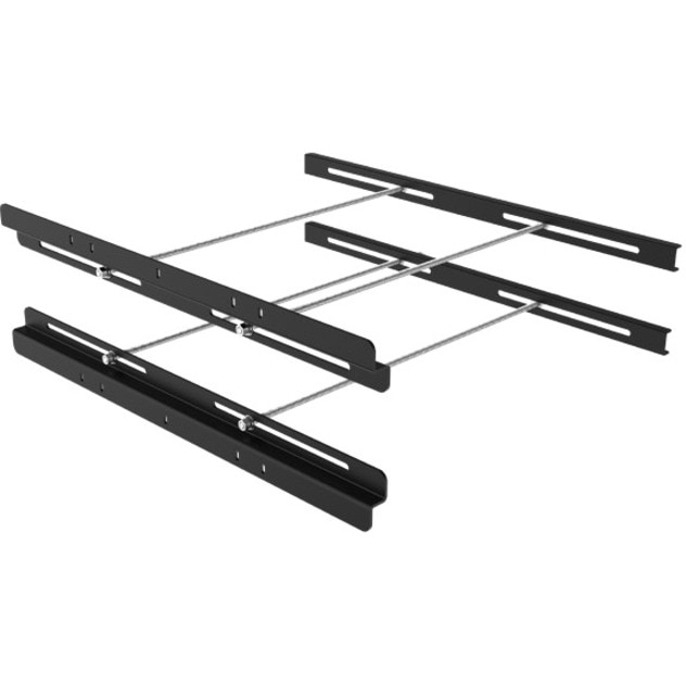 Peerless-AV® I-Beam Mounts for Digital Signage Displays