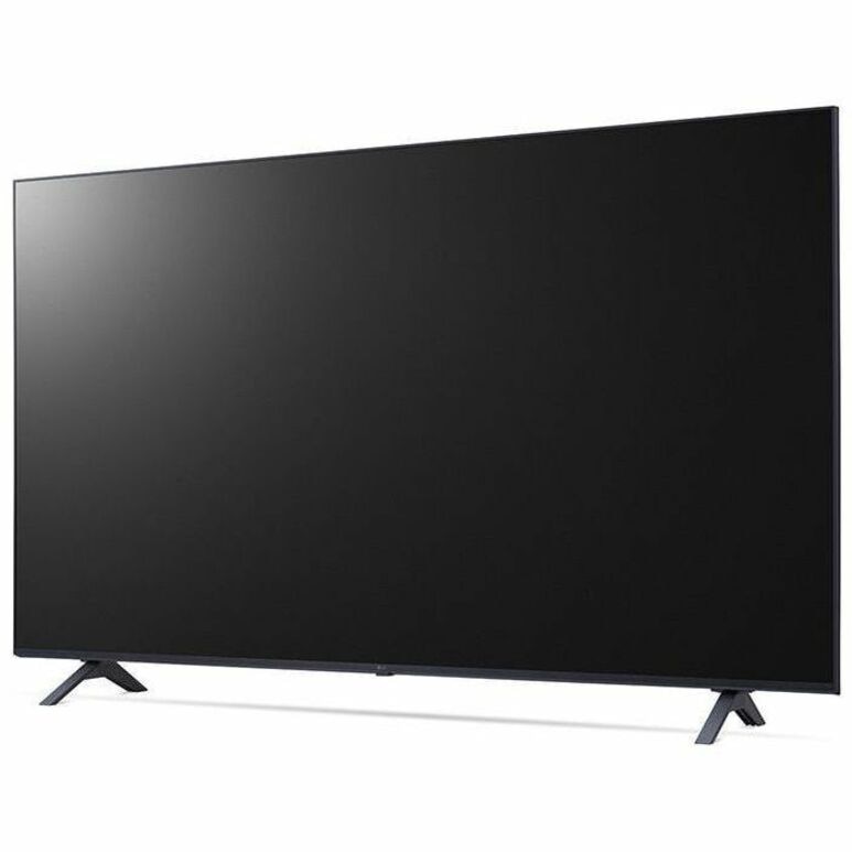 LG Commercial Lite UR340C 55UR340C9UD 55" LED-LCD TV - 4K UHDTV - Navy Blue
