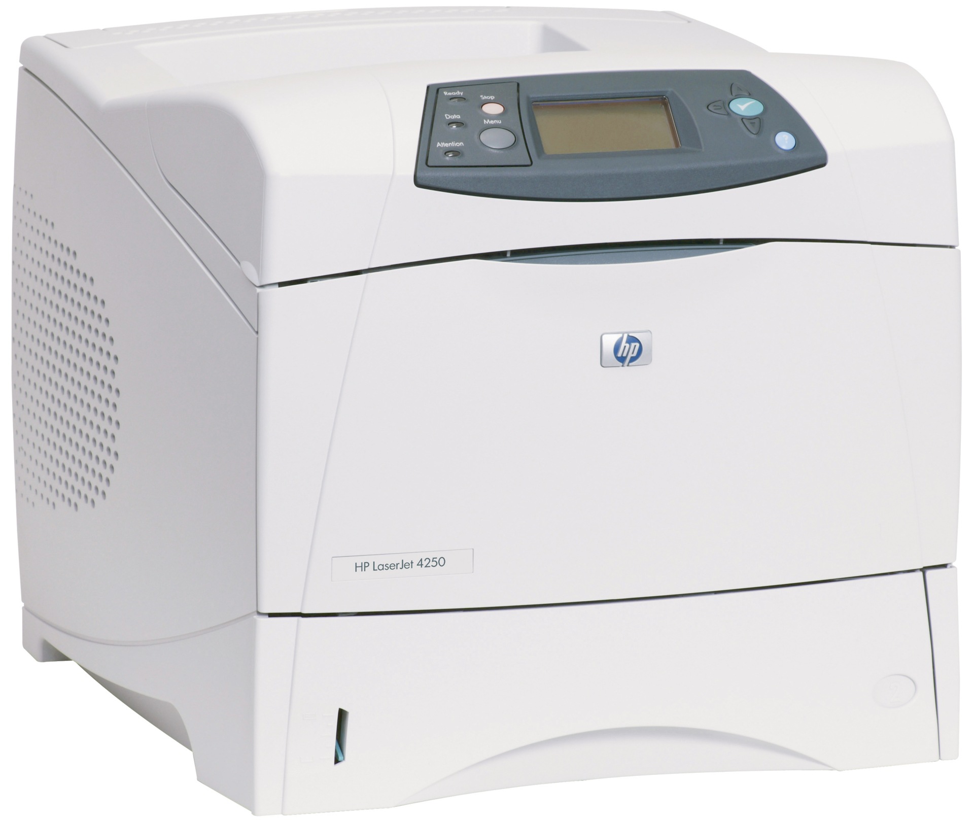 HP LaserJet 4250
