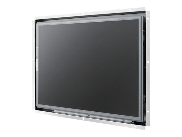 Advantech IDS-3117 - LED monitor - 17"