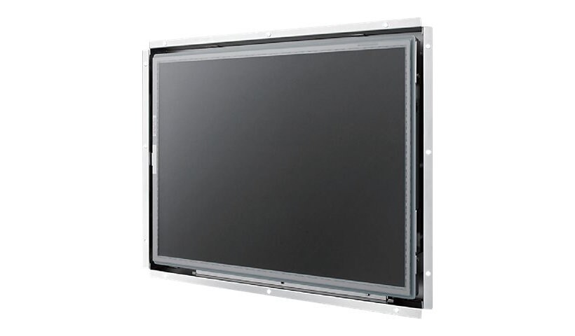 Advantech IDS-3117 - LED monitor - 17"