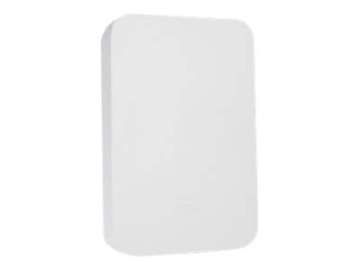 Cisco Meraki MR36H - wireless access point - Wi-Fi 6 - cloud-managed