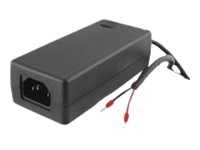 FSP 96PSA-A60W24T2-3 - power adapter - 60 Watt