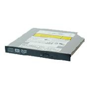 NEC ND 6500A - DVD±RW (dual layer) drive - IDE
