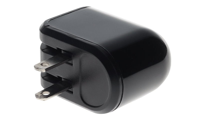 Proline power adapter - USB