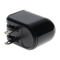 Proline power adapter - USB