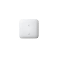 Juniper Mist AP32 Access Point eRate Bundle with 5 Year Subscription