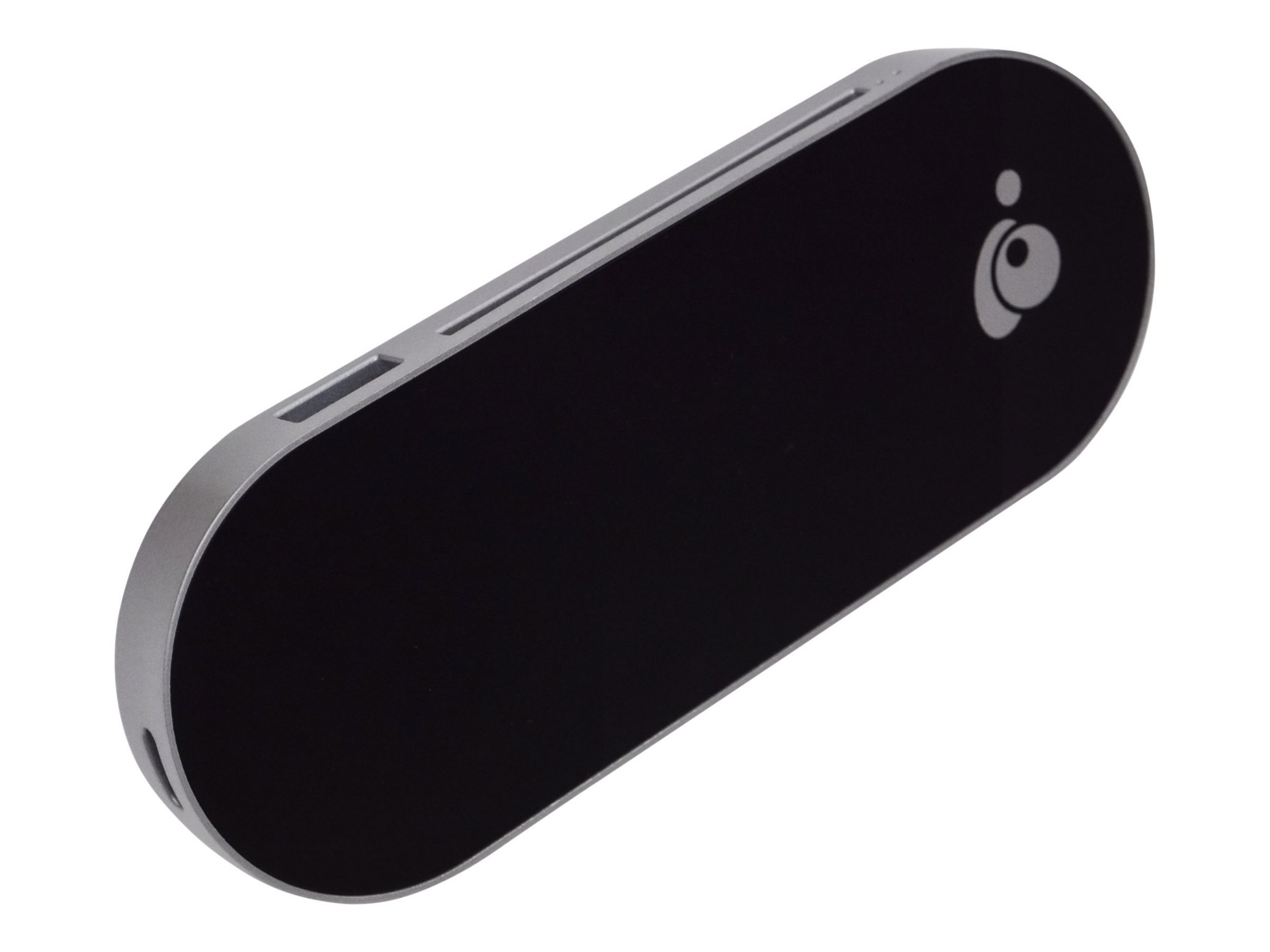 IOGEAR USB-C CAC Reader Plus (TAA Compliant)