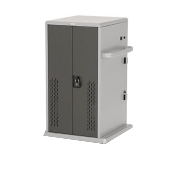 Bretford PowerSync Pro Gen2 Cart