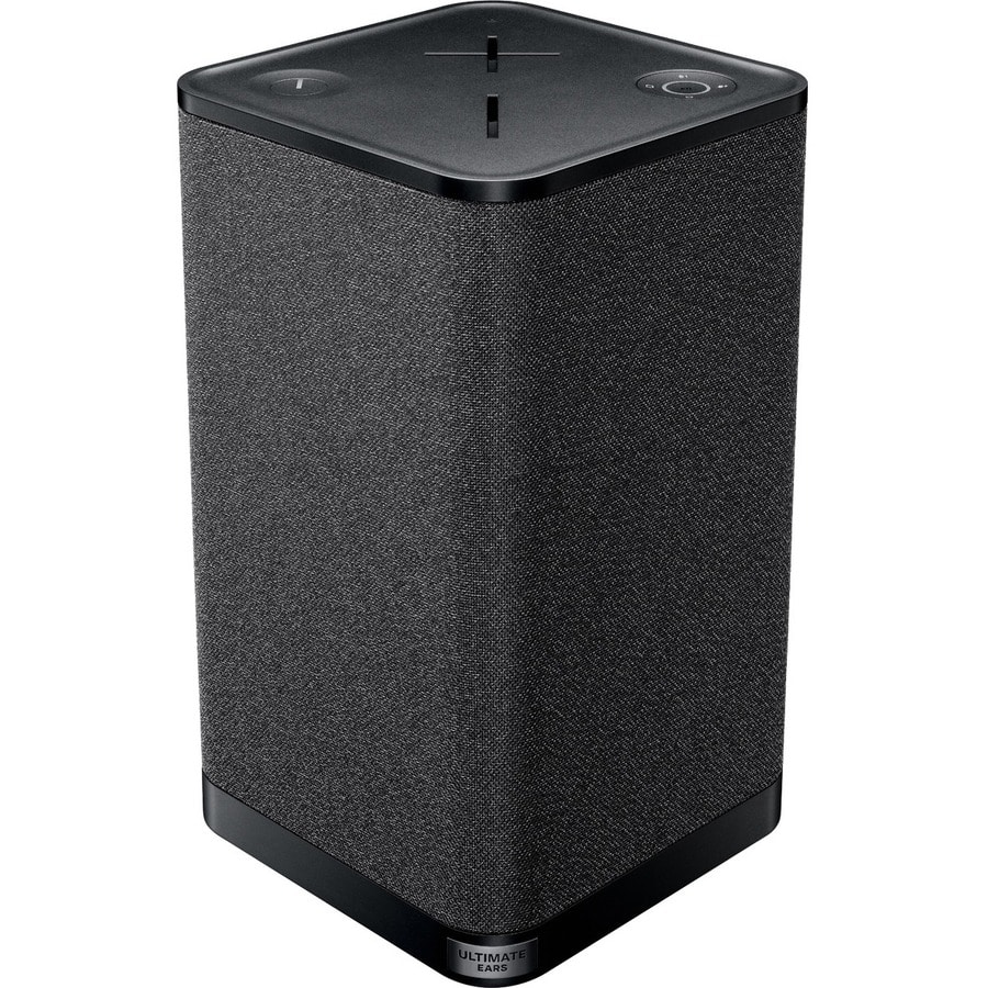 Hyperboom best sale speaker price