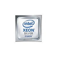 Nutanix Intel Xeon-Silver 4314 2.4GHz 16-core 135W FIO Processor