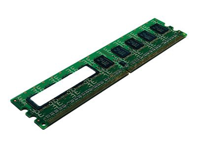 LVO 16GB DDR4 UDIMM 3200MHZ