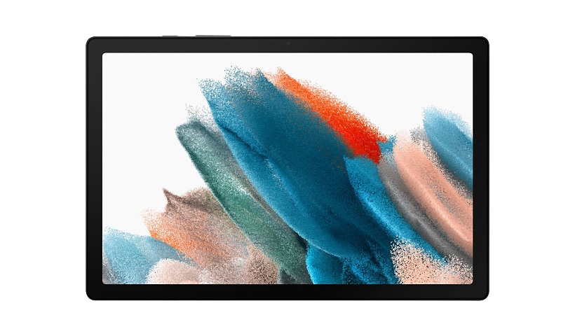 Samsung Galaxy Tab A8 - tablette - Android - 32 Go - 10.5"