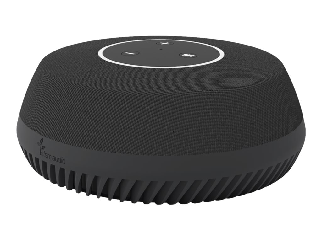 Stem Table - Speakerphone For Conference