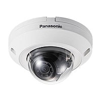 i-PRO WV-U2540LA - network surveillance camera - dome