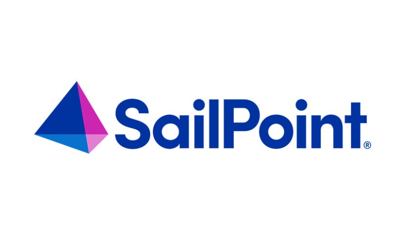 SAILPOINT ACCESS INSIGHTS 3Y