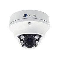 Arecont ConteraIP AV05CLD-200 - network surveillance camera - dome