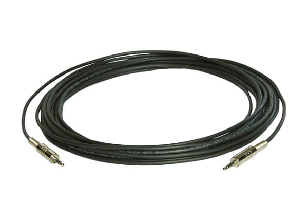 KRMAER 3.MM M/M STEREO AUDIO CABLE