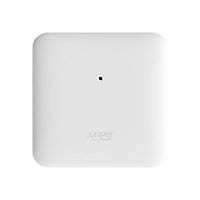 Juniper AP32 - wireless access point - Wi-Fi 6, Bluetooth - cloud-managed -