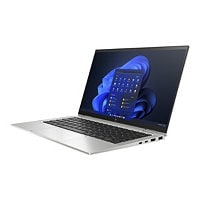 HP EliteBook x360 1030 G8 Notebook - 13.3" - Core i5 1135G7 - Evo - 16 GB R