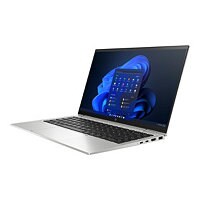 HP EliteBook x360 1040 G8 Notebook - 14" - Core i7 1185G7 - Evo vPro - 16 G