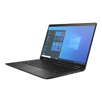 HP Elite Dragonfly Max Notebook - 13.3" - Core i7 1165G7 - Evo - 16 GB RAM