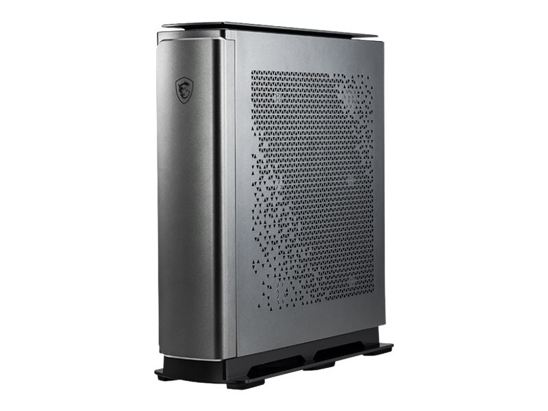 MSI Creator P100X 11TE 1011US Compact Desktop Core I9 11900K 3 5 