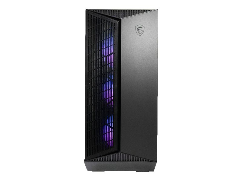 MSI AEGIS ZS RYZEN R5-3600 512/16 W1