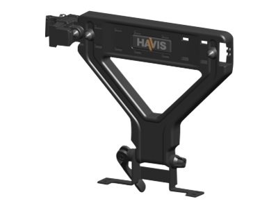 Havis DS-DA-412 - notebook screen stiffener