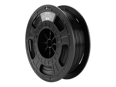 Dremel DF45-NYP-B - black - nylon filament