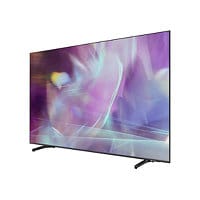 Samsung 43" 4K UHD QLED Smart TV
