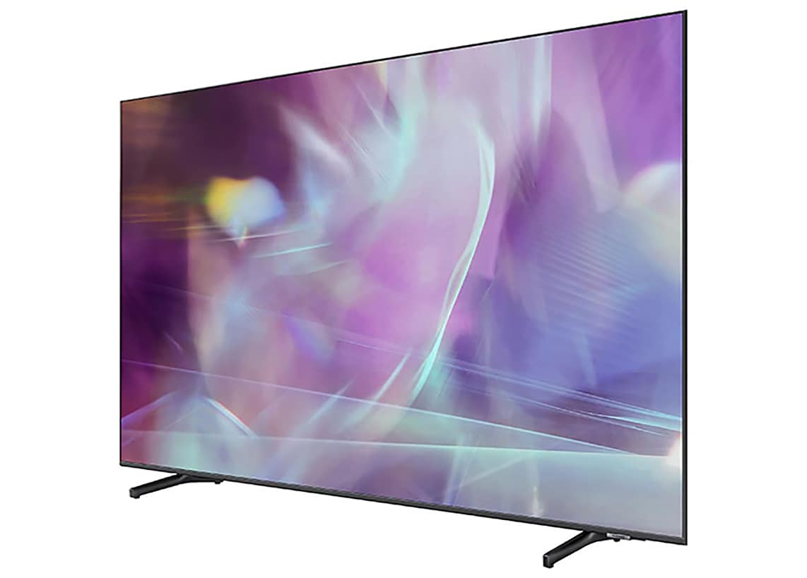 Samsung 50" 4K UHD QLED Smart TV