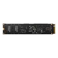 Samsung PM9A3 MZ1L2960HCJR - SSD - 960 GB - PCIe 4.0 x4 (NVMe)
