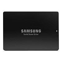 Samsung PM897 MZ7L31T9HBNA - SSD - 1.92 TB - SATA 6Gb/s