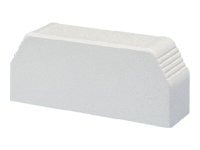 Panduit Pan-Way T-70 End Cap Fitting