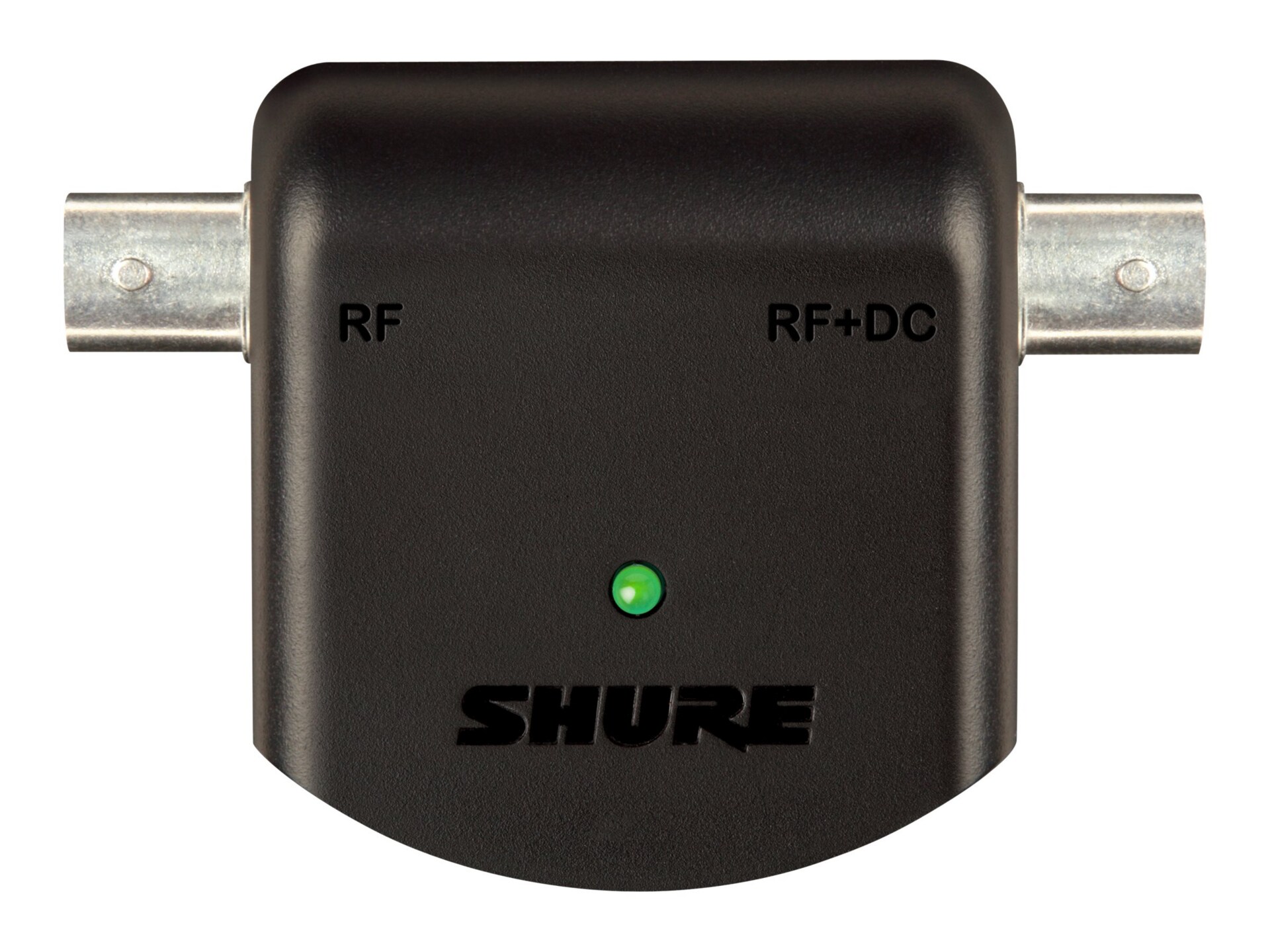 Shure UABIAST In-Line power adapter