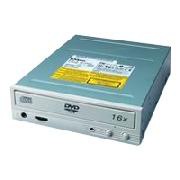 AOpen DVD 1648/AAP - DVD-ROM drive - IDE