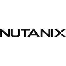 Nutanix 6' 20A C20 to C21 Power Cord