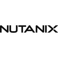 Nutanix 6' 20A C20 to C21 Power Cord
