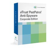 McAfee Active Threat Protection - product upgrade license