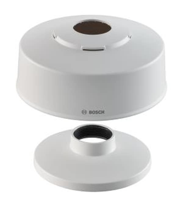 BOSCH 148MM PENDANT INTERFACE PLATE