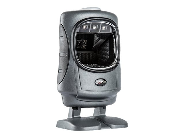 Code Reader CR5215 - Kit - barcode scanner