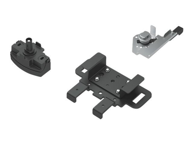 Epson - mounting component - for light system - black