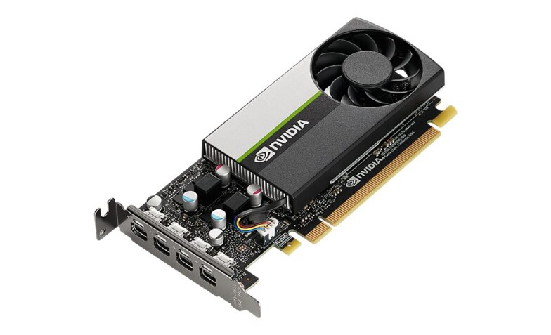 Latest graphics hot sale card nvidia