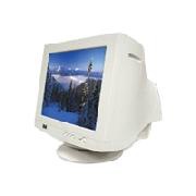 CTX EX951F