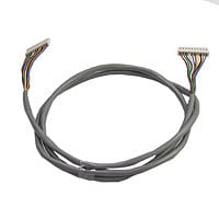 Capsa Healthcare Front Circuit Board Cable for M38e Mobile Computing Cart